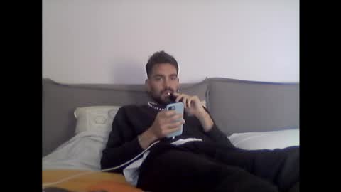 lnnc5 online show from October 21, 11:59 am