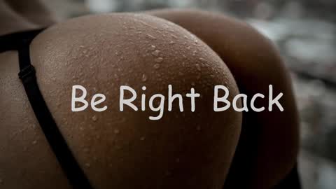 Linn my new page online show from March 4, 7:01 pm