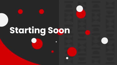 MaskedGooner online show from February 13, 5:00 am