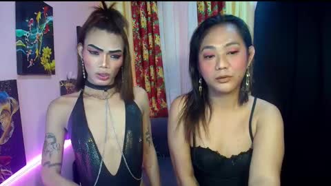 loadedcockcum4us online show from January 17, 5:08 pm