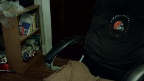 loades182025 online show from March 23, 3:44 am