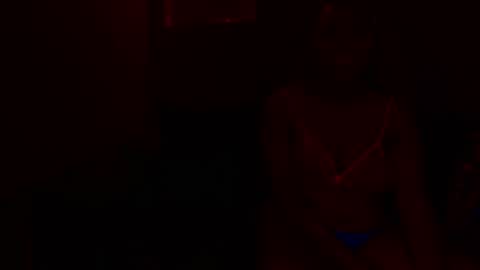 loaisisAdamss online show from May 13, 10:47 am