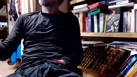 lobin666 online show from March 11, 2:53 pm