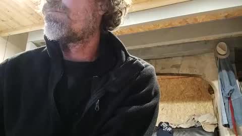 lobin666 online show from December 16, 5:11 pm