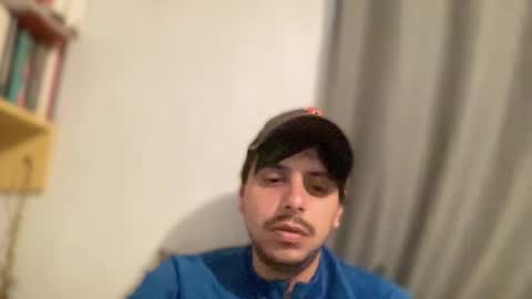 lobitozslevin online show from January 27, 1:09 pm