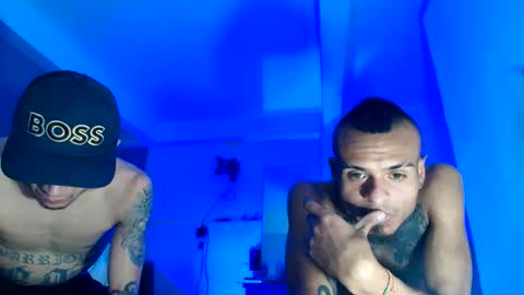 edwin online show from September 15, 4:03 am