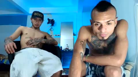 edwin online show from September 13, 11:29 pm