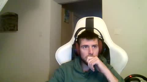 lobo online show from January 7, 3:28 pm