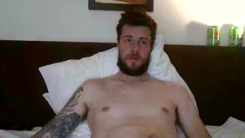 lobo online show from April 15, 8:42 pm