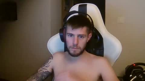 lobo online show from November 21, 12:52 am