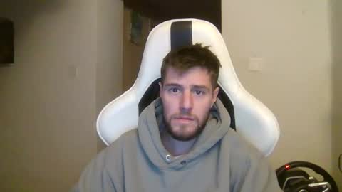 lobo online show from November 25, 10:30 pm