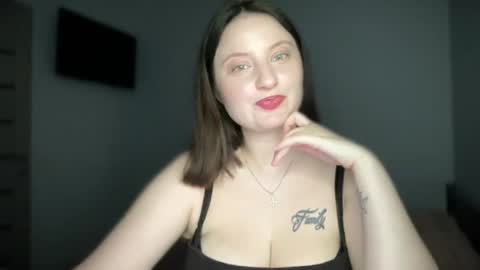 locaalise online show from August 7, 9:02 pm