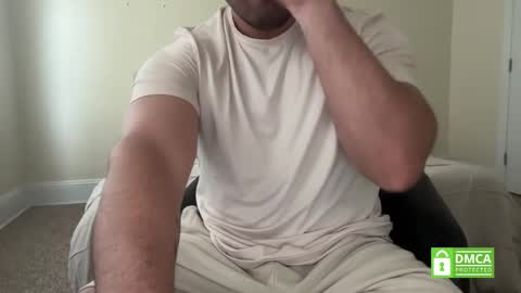 lockdownlove online show from November 3, 2:18 pm