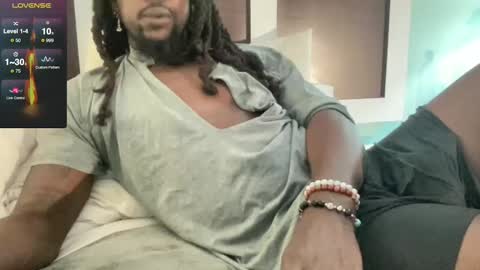 LocnessMonstar online show from February 27, 4:54 pm