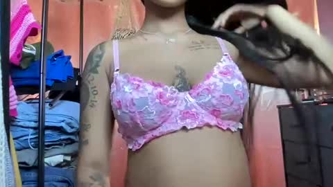 Dashaa online show from December 17, 6:53 pm