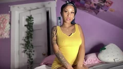 Dashaa online show from December 16, 11:50 pm