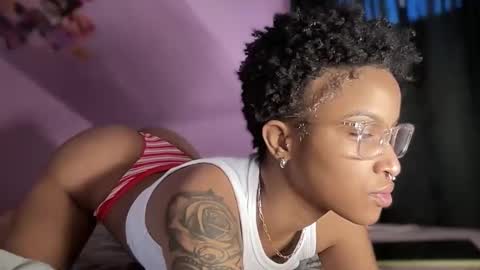 Dashaa online show from December 2, 1:08 pm