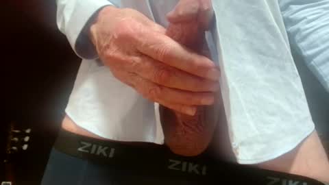 lodewijks online show from March 2, 7:53 pm