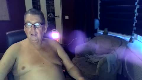 Loebet online show from November 9, 4:10 pm