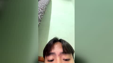 loerrr online show from January 15, 11:52 am