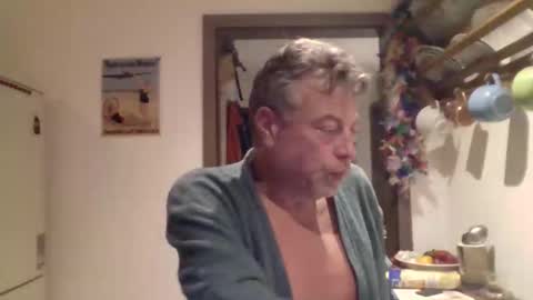 lofe_1978 online show from May 28, 9:57 pm
