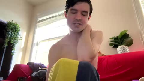 Lofi Boi online show from October 4, 12:25 pm