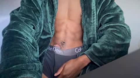 Lofty online show from October 24, 6:41 pm