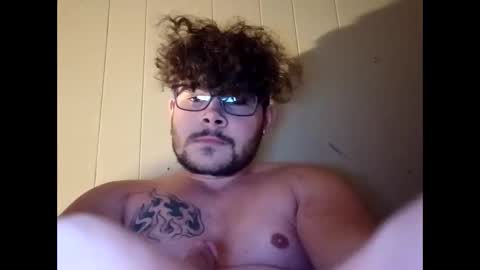 BIG D online show from October 26, 6:18 pm