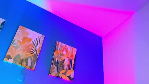 Logan online show from April 25, 1:41 pm