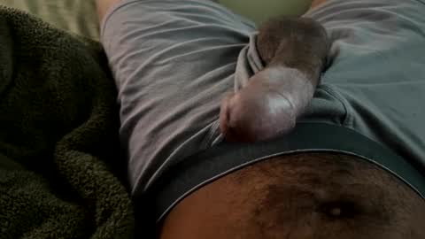 logan_nasty online show from October 12, 10:22 pm