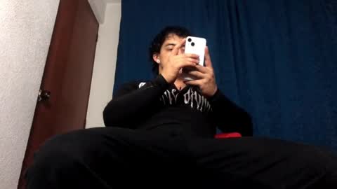 Logan online show from March 7, 4:45 am