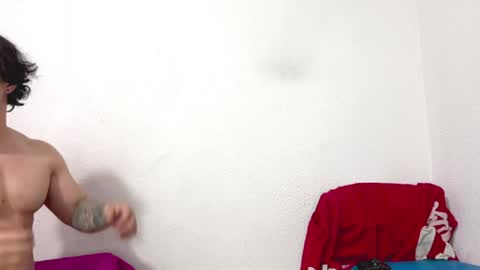 Logan online show from April 2, 4:20 am