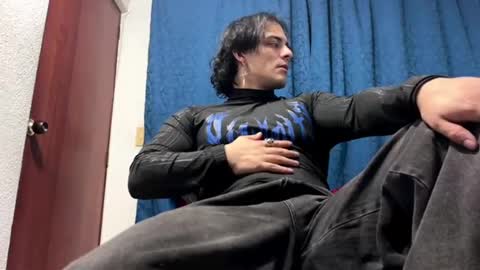 Logan online show from September 28, 5:16 am