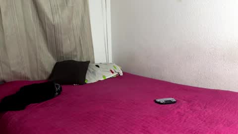 Logan online show from February 17, 5:34 pm