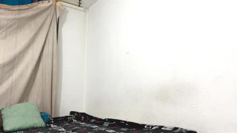 Logan online show from April 10, 4:18 am