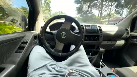 Snapshot of logandaimond chatting on September 10, 3:13 pm logandaimond online show from September 10, 3:13 pm