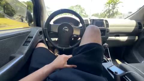 Snapshot of logandaimond chatting on September 26, 4:04 pm logandaimond online show from September 26, 4:04 pm