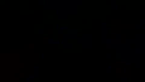 Snapshot of logandaimond chatting on September 22, 4:00 pm logandaimond online show from September 22, 4:00 pm