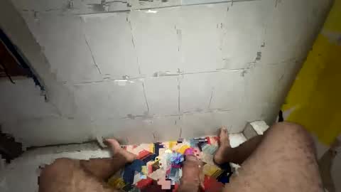 Snapshot of logandaimond chatting on November 2, 1:49 am logandaimond online show from November 2, 1:49 am