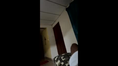 logandaimond online show from February 12, 7:56 am