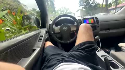 Snapshot of logandaimond chatting on September 12, 3:25 pm logandaimond online show from September 12, 3:25 pm