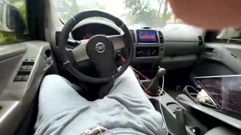 Snapshot of logandaimond chatting on September 17, 3:48 pm logandaimond online show from September 17, 3:48 pm