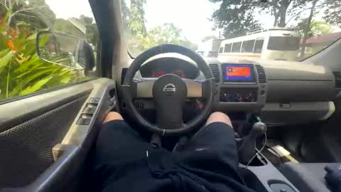 Snapshot of logandaimond chatting on October 22, 3:35 pm logandaimond online show from October 22, 3:35 pm