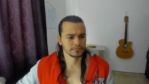 Logan online show from March 11, 12:28 pm