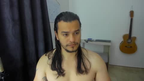 Logan online show from February 3, 10:47 am