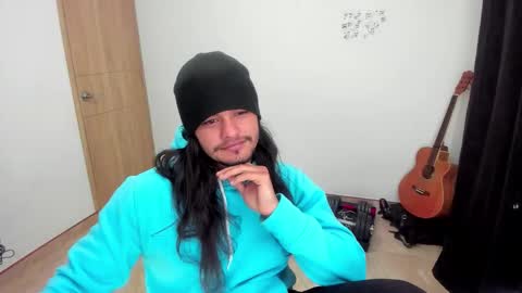 Logan online show from March 8, 7:01 am