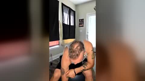 Logan Reaves online show from July 7, 9:19 pm