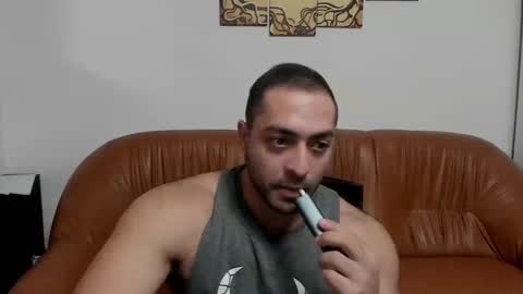 LoganReformed online show from December 7, 6:59 am