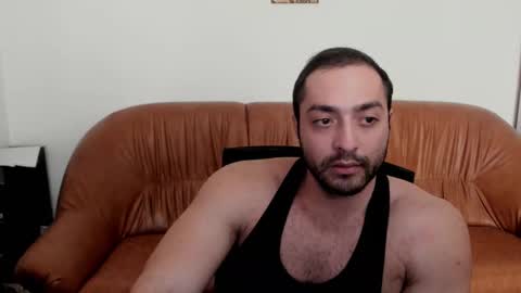 LoganReformed online show from January 8, 1:52 pm