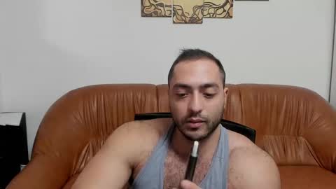 LoganReformed online show from December 10, 11:43 am